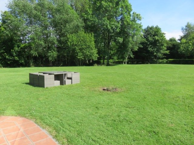 VENDU MAISON OCTEVILLE SUR MER Golf d'Octeville CHEMINEE / VERANDA / GARAGE / JARDIN